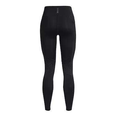 アンダーアーマー（UNDER ARMOUR）ヒートギア(夏向け) フライファスト3.0 タイツ 1369773 001