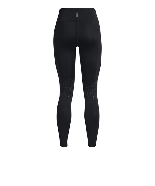 アンダーアーマー（UNDER ARMOUR）ヒートギア(夏向け) フライファスト3.0 タイツ 1369773 001