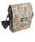 エクストララージ（XLARGE）FLAP SHOULDER BAG 101231053002-CAMO