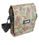 エクストララージ（XLARGE）FLAP SHOULDER BAG 101231053002-CAMO