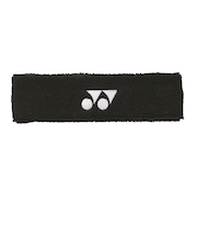 ヨネックス(YONEX)テニス ヘッドバンド AC259-007