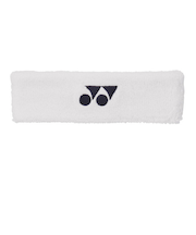 ヨネックス（YONEX）テニス ヘッドバンド AC259-011