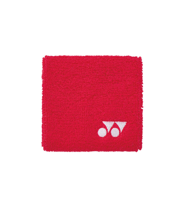 ヨネックス（YONEX）テニス リストバンド AC493-001