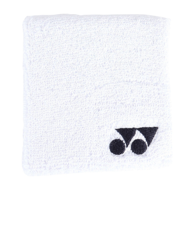 ヨネックス（YONEX）テニス リストバンド AC493-011