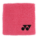 ピンク