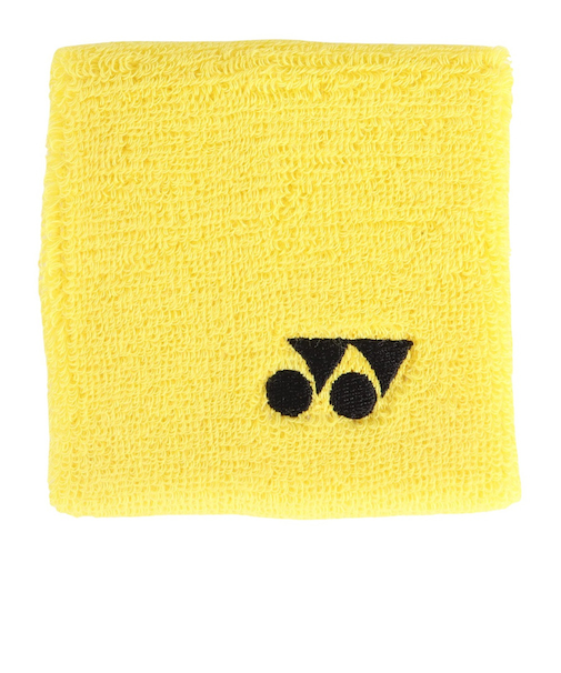 ヨネックス（YONEX）テニス リストバンド AC493-279