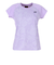 ヨネックス（YONEX）テニスウェア UVカット レディース ドライTシャツ 16633-354 速乾