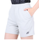 ヨネックス（YONEX）テニスウェア UVカット レディース ニットハーフパンツ 25068-326 速乾
