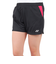 ヨネックス（YONEX）テニスウェア UVカット レディース ニットショートパンツ 25069-007 速乾