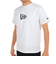 ニューエラ（NEW ERA）SSCT FLAG LOGO MID 半袖Tシャツ 13534574