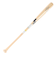エスエスケイ（SSK）硬式木製バット 野球 竹製 83cm/平均900g SBB301310-83