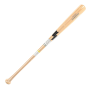 エスエスケイ(SSK)硬式用バット 野球 竹製 83cm/平均平均840g SBB3014A10-83