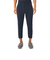 オークリー（OAKLEY）ENHANCE MULTI CROPPED パンツ FOA405213-6FB