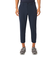 オークリー（OAKLEY）ENHANCE MULTI CROPPED パンツ FOA405213-6FB