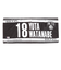 エヌビーエー（NBA）フェイスタオル WATANABE NBA53156