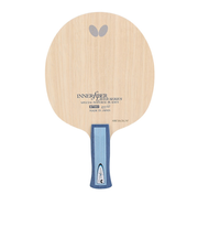 バタフライ（Butterfly）卓球ラケット シェイク インナーフォース レイヤー ALC AN 36702