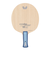 バタフライ（Butterfly）卓球ラケット シェイク インナーフォース レイヤー ALC AN 36702