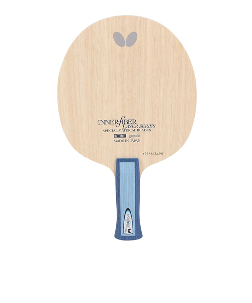バタフライ（Butterfly）卓球ラケット シェイク インナーフォース レイヤー ALC AN 36702