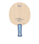 バタフライ（Butterfly）卓球ラケット シェイク インナーフォース レイヤー ALC AN 36702
