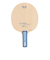 バタフライ（Butterfly）卓球ラケット シェイク インナーフォース レイヤー ALC ST 36704