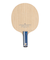バタフライ（Butterfly）卓球ラケット シェイク 張本智和 インナーフォース ALC ST 36994