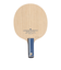 バタフライ（Butterfly）卓球ラケット シェイク 張本智和 インナーフォース ALC ST 36994