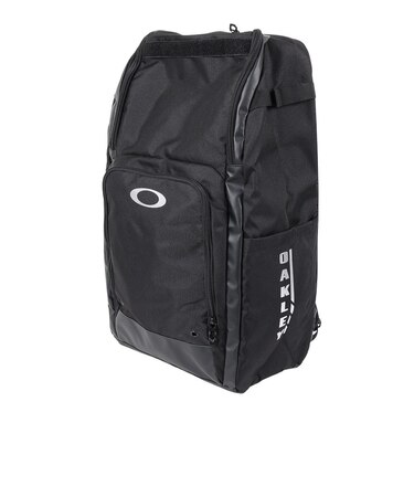オークリー（OAKLEY）野球 リュック バッグ 36L STRIKING GROUND BAG L FOS901414-02E
