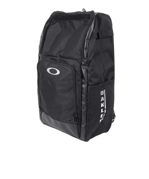オークリー（OAKLEY）野球 リュック バッグ 36L STRIKING GROUND BAG L FOS901414-02E