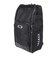 オークリー（OAKLEY）野球 リュック バッグ 36L STRIKING GROUND BAG L FOS901414-02E