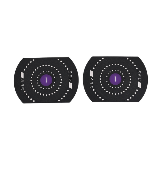 セブ（SEV）エナジーブレード SP SEVEBRD SP