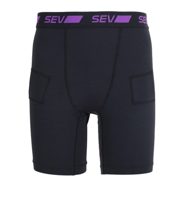 セブ（SEV）エナジーブレードSPショーツ SEVEBLD SP SHORTS