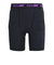 セブ（SEV）エナジーブレードSPショーツ SEVEBLD SP SHORTS