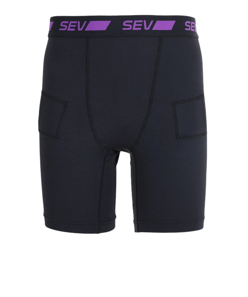セブ（SEV）エナジーブレードSPショーツ SEVEBLD SP SHORTS