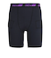 セブ（SEV）エナジーブレードSPショーツ SEVEBLD SP SHORTS