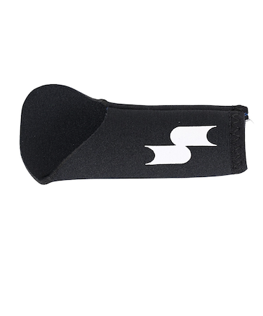 エスエスケイ（SSK）守備用 野球 フィンガープロテクター BG1006S-9010