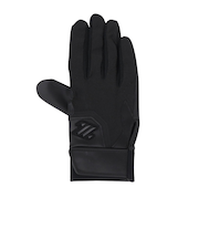 ゼット(ZETT)守備用グローブ 野球 守備用グラブ ネオステイタス 高校生対応 片手用 BG295HS-1900RH