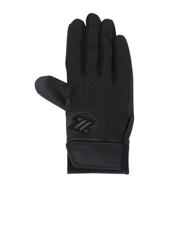 ゼット(ZETT)守備用グローブ 野球 守備用グラブ ネオステイタス 高校生対応 片手用 BG295HS-1900RH