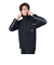 オークリー（OAKLEY）ジャージ メンズ 上 OPERATIVE JACKET 4 FOA405342-02E