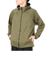 オークリー（OAKLEY）OPERATIVE JACKET 4 FOA405342-75H