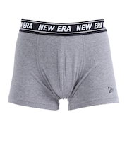 ニューエラ（NEW ERA）ボクサーパンツ 13518031