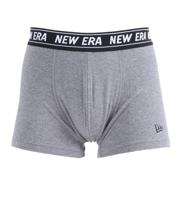 ニューエラ（NEW ERA）ボクサーパンツ 13518031