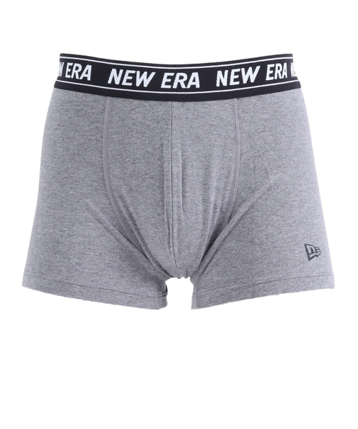 ニューエラ（NEW ERA）ボクサーパンツ 13518031
