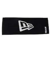 ニューエラ(NEW ERA)ボックスドタオル スポーツタオル フラッグロゴ 13644690