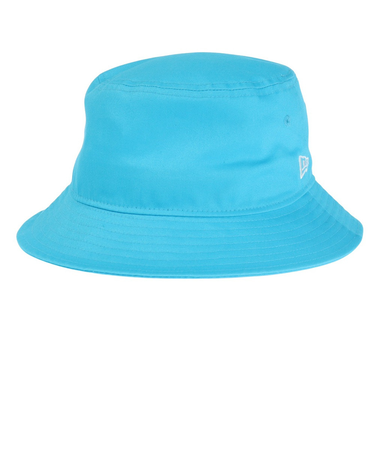ニューエラ（NEW ERA）帽子 バケット01 ベーシック 13552065