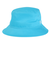 ニューエラ（NEW ERA）帽子 バケット01 ベーシック 13552065