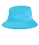 ニューエラ（NEW ERA）帽子 バケット01 ベーシック 13552065