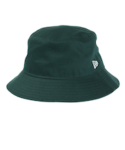 ニューエラ（NEW ERA）帽子 バケット01 ベーシック 13552066