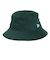 ニューエラ（NEW ERA）帽子 バケット01 ベーシック 13552066