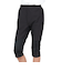 アスレタ（ATHLETA）サッカー フットサルウェア スリムジャージ3/4パンツ 2387 BLK