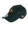 ニューエラ（NEW ERA）カジュアルクラシック MLB Casual Classic オークランド・アスレチックス キャップ 13515753